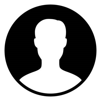 Network-Profile