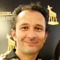 Network-Profile